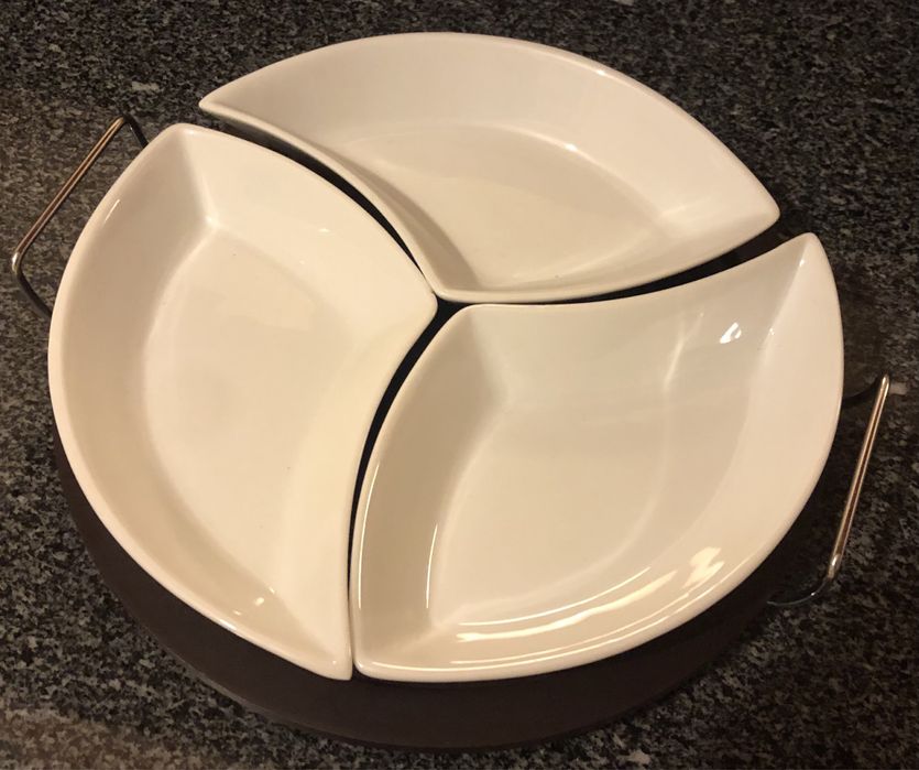 Appetizer Plates445411312041338880