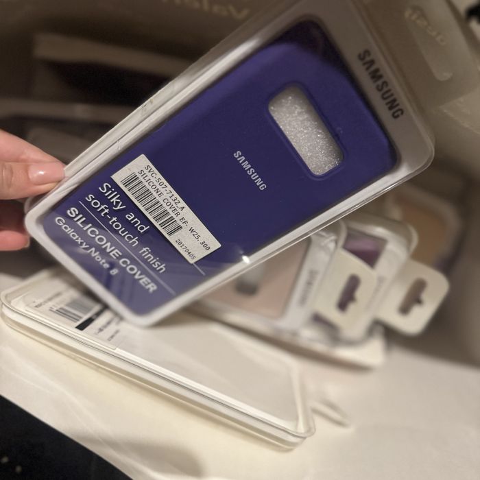 Чехол silicone case Samsung note s21 s8 note 9 20 ultra plus