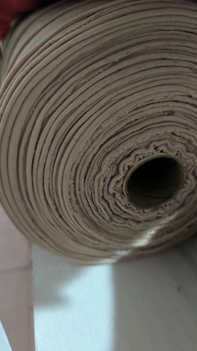 Confecção completa