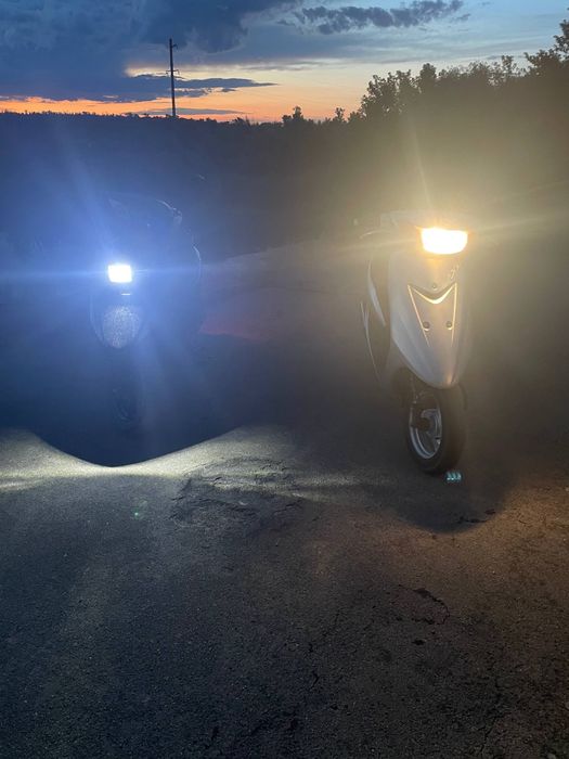 Продам yamaha sa16