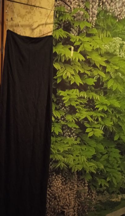 Продам вечернее платье