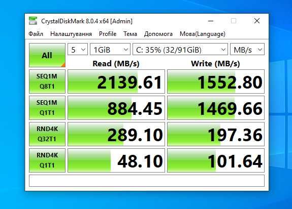 Lenovo ThinkPad A285 Ryzen 5 / SSD 256GB / 8GB RAM / Vega 8