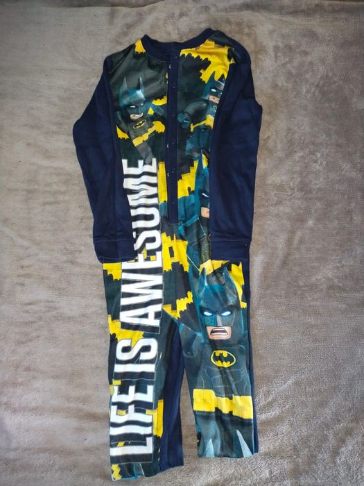 Продам кенгуру на мальчика