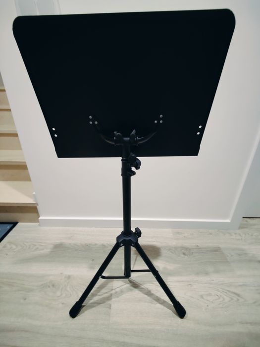 GEWA - Music stand