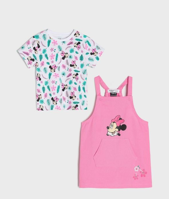 Дитячій комплект.