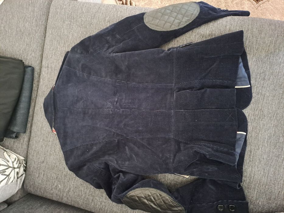 Жакет жіночий новий