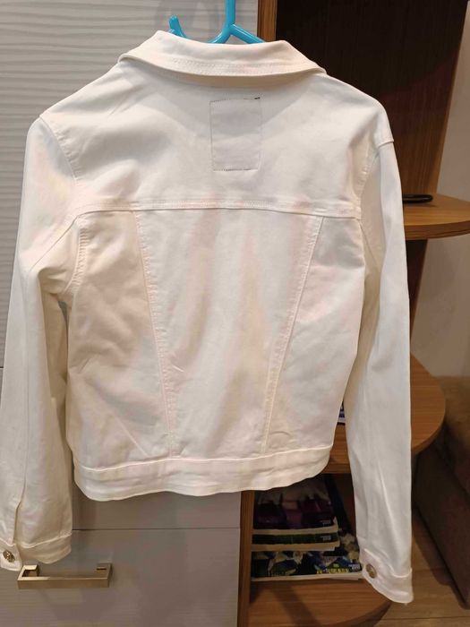 Katana dla dziewczynki roz.140