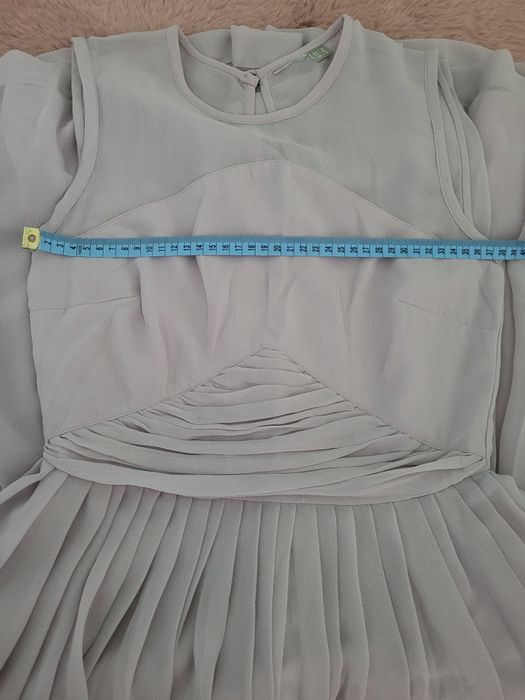 Sukienka Asos Druhna