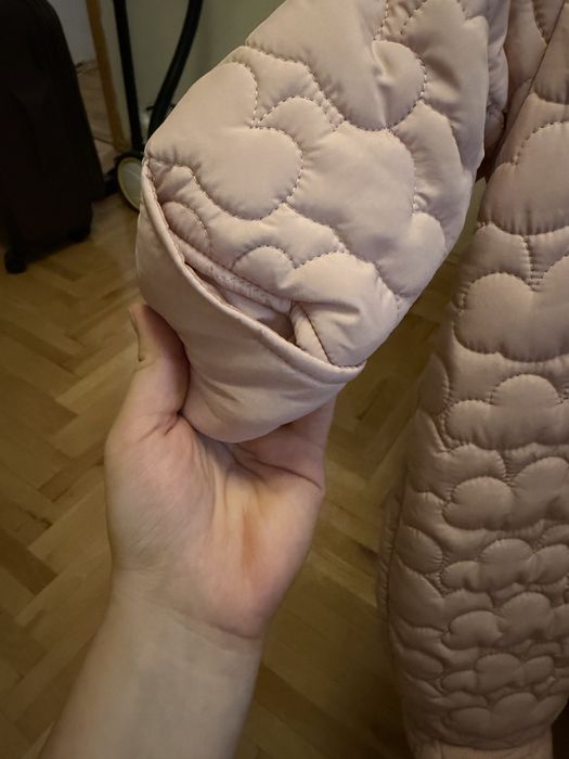 Комбінезон дитячий 68р