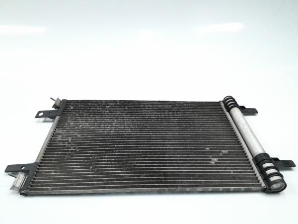 Radiador AC PEUGEOT 308 II