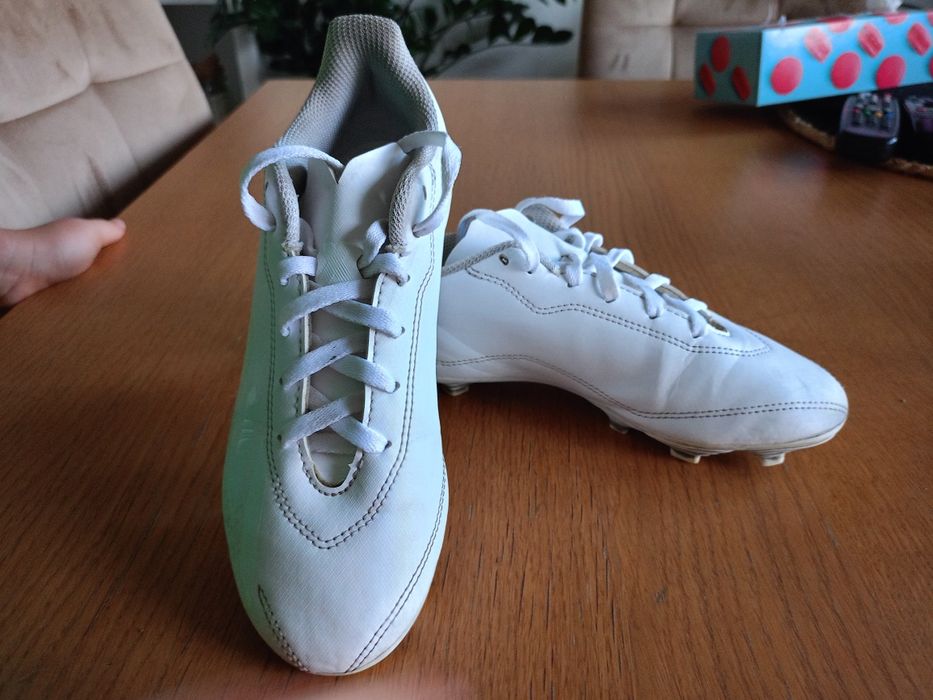 Korki adidas x speedflow