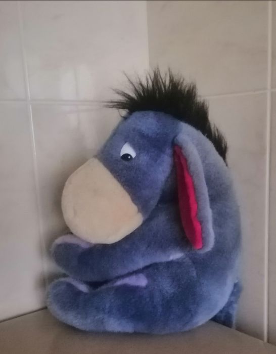 Продам мягкие игрушки (некоторые Дисней)