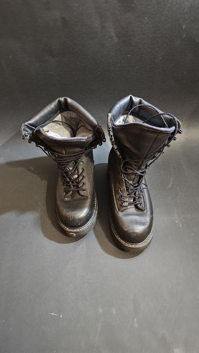 Берцы ,ботинки ,сапоги (армейские) или тактические ботинки