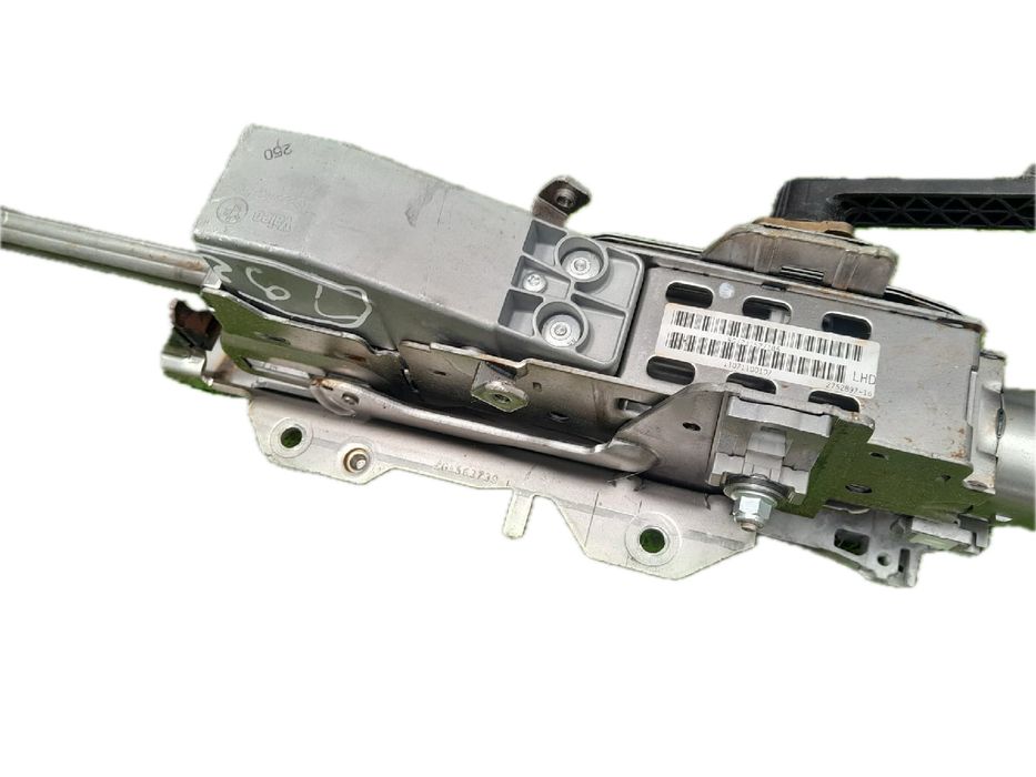 Coluna de direção MINI Mini (R56)
