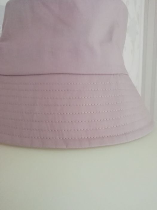 Панама Accessoires S/M