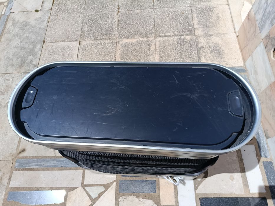 Engomadora automática Rowenta