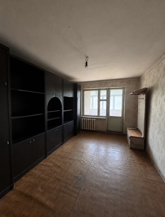 Продажа 2ой квартиры в Бородинском р-не