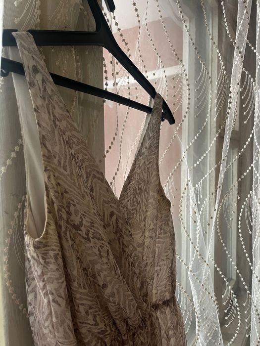 Сукня літня H&M L