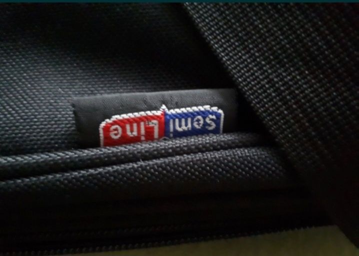 Torba na laptopa