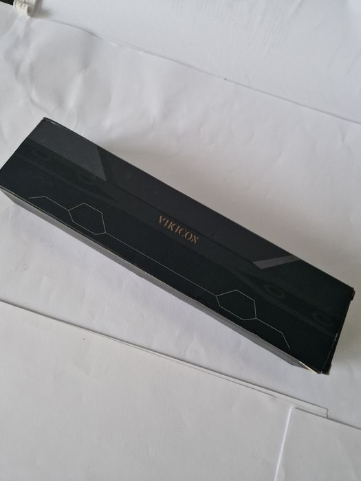 Prostownica Vikicon top,  do brody, nowa