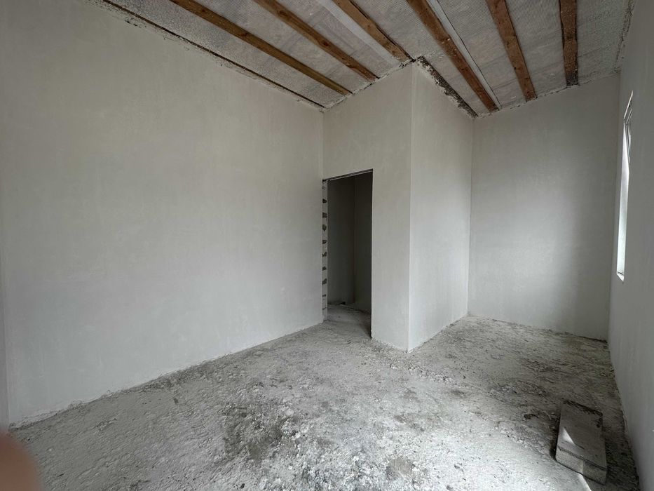 ТаунХаус 60м2 по ціні квартири! Михайлівка-Рубежівка! Держ програми!