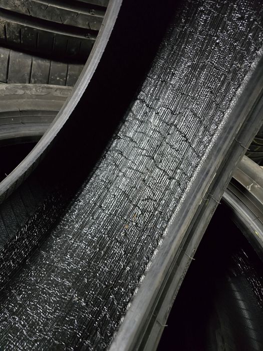 255/45R19 Pirelli Scorpion 100W