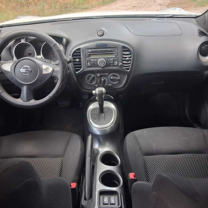Nissan Juke 2017 VIN SJNFBAF15U7411474 фото оголошення 7 з 15