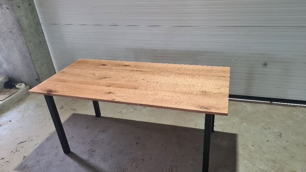 Zadaszenia tarasów, taras i nie tylko