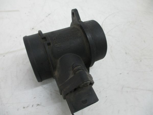 Medidor massa de ar / MAF HYUNDAI Matrix (FC)