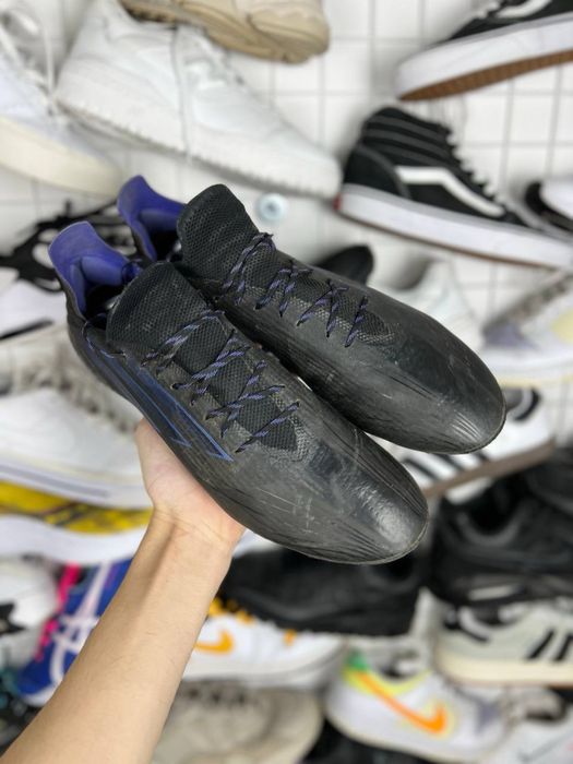 Бутсы , копы Adidas X р(46)