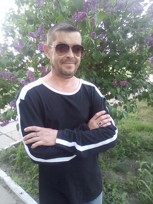 Прогулочная каляска