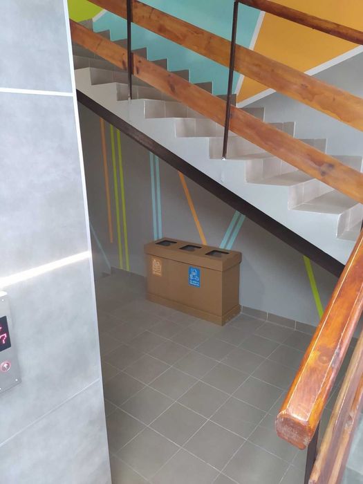 Подобово квартира. Погодинно