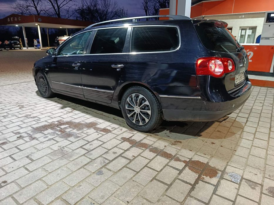 Продам автомобиль