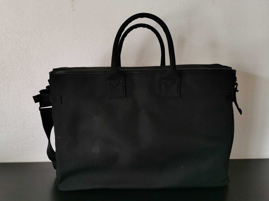 Mala de computador portátil Sony Vaio waio Smart Protection barata!