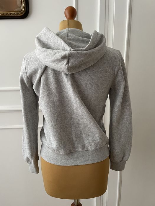 Bluza Levis r.S/36
