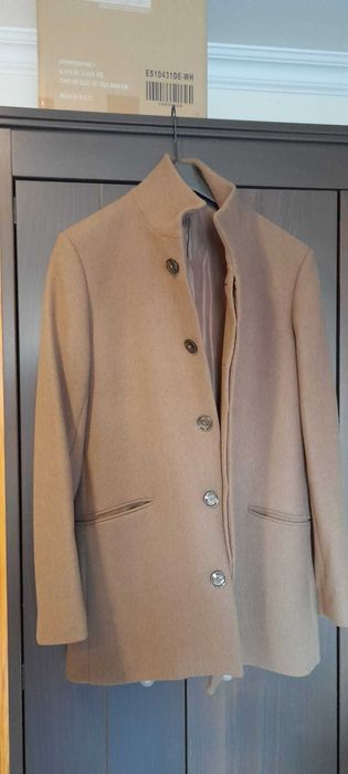 Sobretudo/casaco Mango XS  S