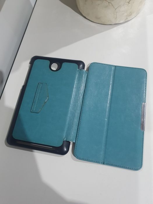 Tablet ASUS memo pad hd 7