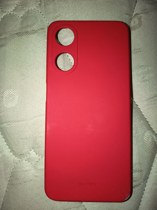 Vendo várias capas