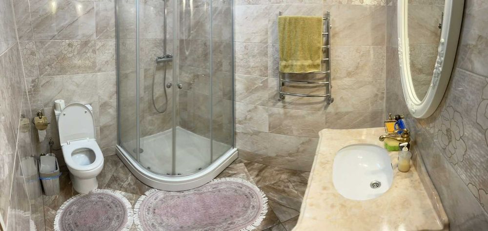 House by the address st. Malogoloskovskaya ul (area 180 m²) - Atlanta.ua - photo 12