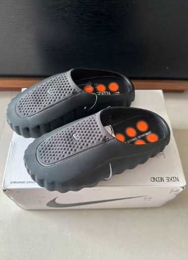 Nike Mind 001 Slide R.43