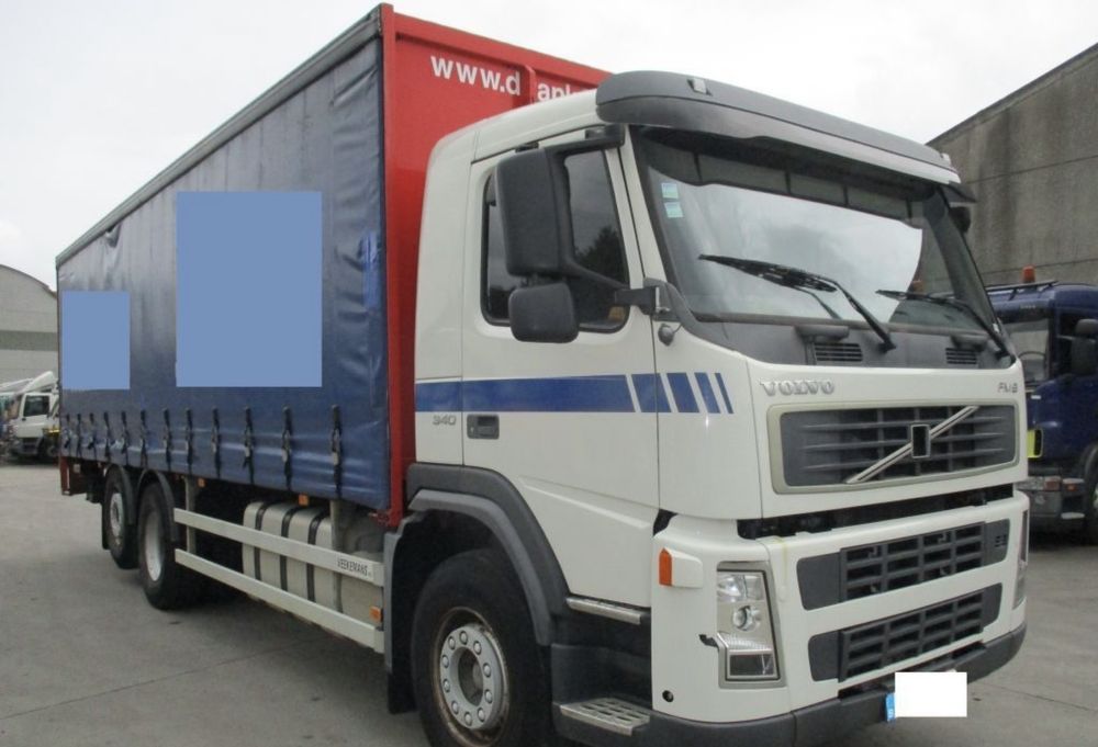 Грузоперевозки 5 тонн пятитонником 10 тонн офисные переезды грузчики