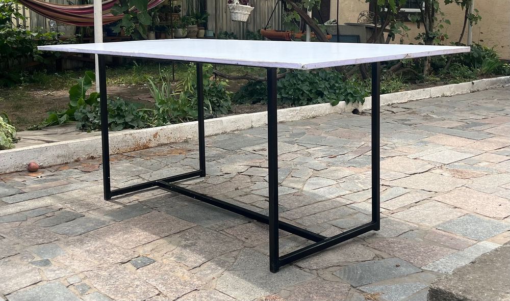 Продам столи ресторан, кафе, бар