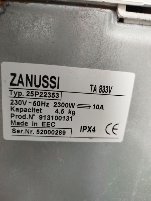Продаю по запчастям стиралки Самсунг WW70K42101W Самсунг 6кгWF8598NMW9