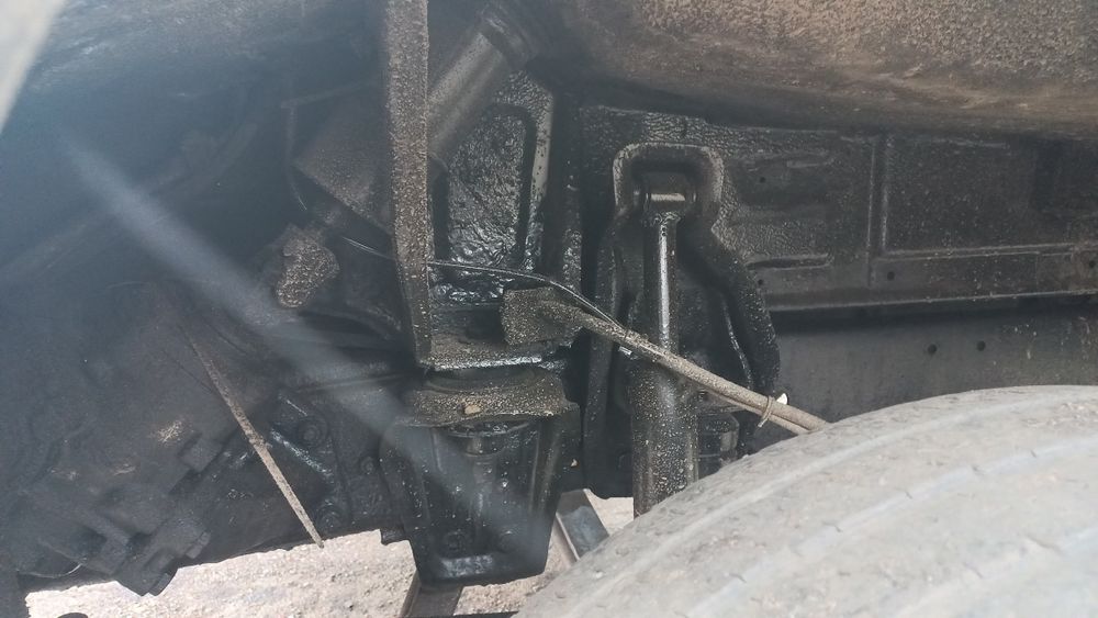 Продам Мерседес  609