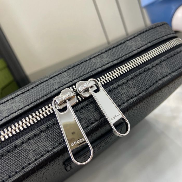 Чоловіча сумка Gucci