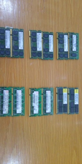 Memory for Laptops443898152281057283