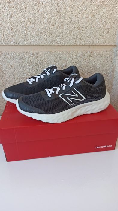 Sapatilhas New Balace