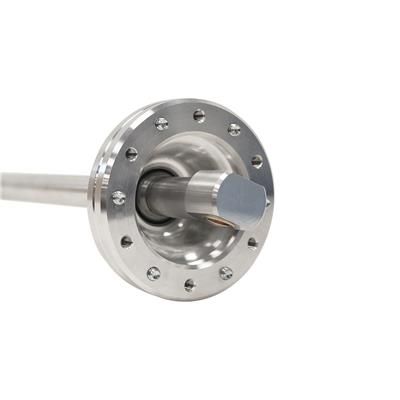 Gałka Short Shifter Bmw E30 E34 E46 390Mm Czarna
