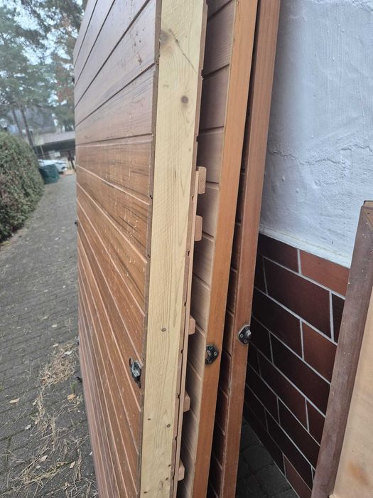 Sauna FIŃSKA+INFRARED nowy piec zewnętrzna z dachem 2w1 OGRODOWA OGRÓD