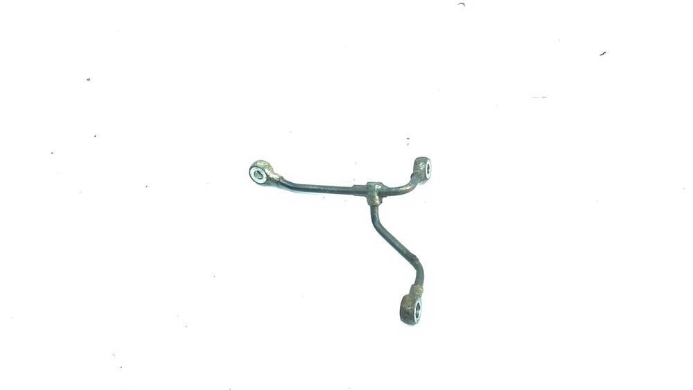 Yamaha yzf 426 wr400 Magistrala olejowa rurka oleju części